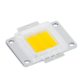 Светодиод мощный ARPL-20W-EPA-3040-DW (700mA) (ARL) - артикул 018494(1)