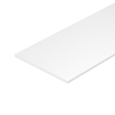 Экран OPAL матовый для BOX (ARL, Пластик) - Arlight, артикул 017354