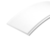 Экран SL-ARC-3535-5M OPAL (ARL) - Arlight, артикул 029056(1)