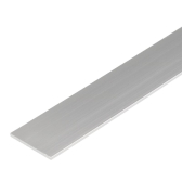 Полоса ARH-W30-2000 ANOD (Алюминий) - артикул 022489