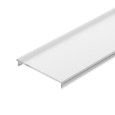 Экран ARH-LINE-2448-2000 FROST-PM (ARL, Пластик) - Arlight, артикул 018646