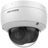 Видеокамера IP DS-2CD2143G2-IU(2.8мм) 2.8-2.8мм цветная корп.:бел. Hikvision 1583497 - артикул 1583497