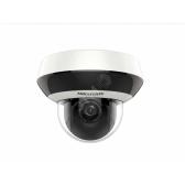 Видеокамера IP-камера DS-2DE1A200IW-DE3(2.8mm) 2Мп скоростная поворотная c ИК-подсветкой до 15м (DS-2DE1A200IW-DE32.8mm) - артикул 301313864