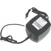 Блок питания HKKD-13002 - артикул Т0000013091