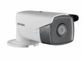 В/к IP DS-2CD2T43G0-I5 (2.8mm 98°) - артикул 311302872