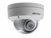В/к DS-2CD2123G0E-I (2.8 mm) - артикул 311312528