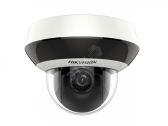 В/к IP DS-2DE2A404IW-DE3 - артикул 301315132