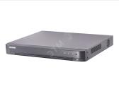 В/Р HD-TVI DS-7216HUHI-K2 - артикул 300220469