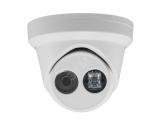 Видеокамера 4Мп уличная IP-камера с               EXIR-подсветкой до 30м (DS-2CD3345FWD-I (2.8mm)) - артикул DS-2CD3345FWD-I (2.8mm)