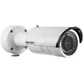 Видеокамера IP корпусная ИК DS-2CD4232FWD-IZS 3Мп ИК-фильтр PoE IP66 2.8-12мм - Hikvision, артикул DS-2CD4232FWD-IZS