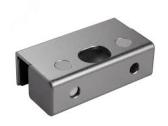 Комплект монтажный комплект для замка DS-K4T100 (DS-K4T108-U1) - артикул DS-K4T108-U1