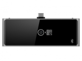 Модуль Bluetooth и QR Code для DS-K1T673 MinMoe серии (DS-KAB673-BQR) - артикул DS-KAB673-BQR