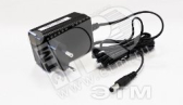 Источник питания BSW0127-1210002 12В 1А - артикул BSW0127-1210002