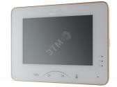 Видеодомофон 7“ IP (DS-KH8300-T) - артикул DS-KH8300-T