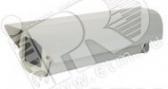 Термокожух DS-1301HZ для камер в стандартном      корпусе - артикул DS-1301HZ