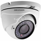 Видеокамера цветная уличная DS-2CE5582-VFIR3 - артикул DS-2CE5582-VFIR3