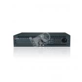 Видеорегистратор сетевой DS-9604NI-SH 8 каналов - артикул DS-9604NI-SH