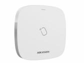 Считыватель DS-PTA-WL-868 - артикул 302401420