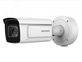 Видеокамера IP цилиндрическая 4Мп IP67 DeepinView ИК-подсветка 50м 2.8-12мм (DS-2CD7A46G0-IZHS) - Hikvision, артикул DS-2CD7A46G0-IZHS