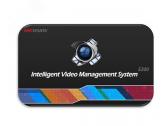Лицензия на устройство (MVR, body camera, PVR и т.д.) (iVMS-5200-MS-C) - артикул iVMS-5200-MS-C