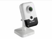 В/К IP DS-2CD2463G0-IW - артикул 311305672