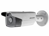 В/К IP DS-2CD2T83G0-I5 - Hikvision, артикул 311306095