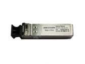 HK-SFP+-10G-20-1270 - артикул 307400132