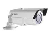 Видеокамера HD-TVI ИК-подсветка 40м 1/2.7 Progressive Scan CMOS 2.8-12мм IP66 - артикул DS-2CE16C5T-VFIR3