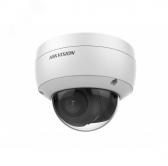 Видеокамера IP 2Мп DS-2CD3126G2-IS(4mm)(C) - артикул DS-2CD3126G2-IS(4mm)(C)