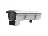 Видеокамера IP 4Мп DeepinView в специальном корпусе с ИК-подсветкой до 80м (iDS-2CD7046G0/E-IHSY/F11(3.8-16mm) (С)) - артикул iDS-2CD7046G0/E-IHSY/F11(3.8-16mm) (С)