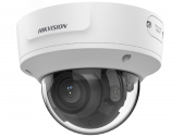 Видеокамера 8 Мп IP купольная AcuSense (2.7-13.5mm) DS-2CD3786G2T-IZS(2.7-13.5mm)(C) - артикул DS-2CD3786G2T-IZS(2.7-13.5mm)(C)
