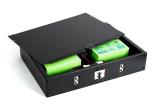 Блок батарейный SKAT BC 24/9 RACK - артикул 433