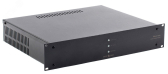 Источник питания СКАТ-1200И7 RACK - артикул 2142