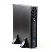 SKAT-UPS 1000 RACK исп.E (8951) - артикул 8951