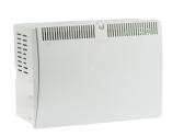 Источник бесперебойного питания SKAT SY-48/1 - артикул 542