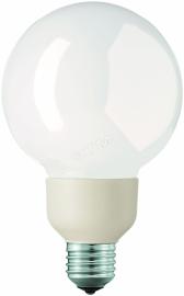 Лампа Globe Dimmable G93 20W 827 1CH/4 (90460400) - артикул 90460400