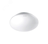 Светильник светодиодный LED ДПБ 10 Вт 880 Лм 6500 К 220-240 В IP20 CL200 PHILIPS (915005773507) - артикул 915005773507
