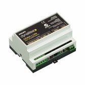 Конвертер интерфесов DDNI-LON | 913703081409 | Philips - артикул 913703081409