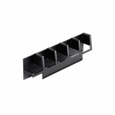 Аксессуар SA500X LOUVER 305MM | 912400133647 | Philips - артикул 912400133647