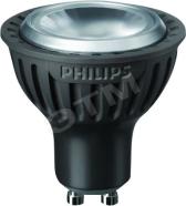AccentColor Лампа светодиодная LED 1.5Вт 230в GU10 15град. хамелеон (53610200) - артикул 53610200