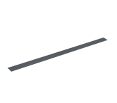 Аксессуар ZCP385 L100 glare shield (16 шт) PHILIPS - артикул 911401756592
