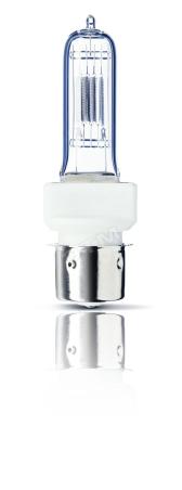 Лампа 6800C 500W P28s 230V 1CT/10 (18481825) - артикул 18481825