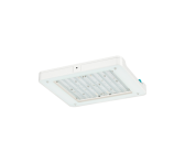 Светильник BY482P LED170S/840 PSD WB GC SI | 910500465609 | Philips - артикул 910500465609