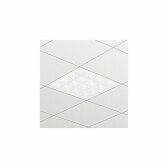 Светильник RC461B G2 LED34S/840 PSD CPC W | 910502003203 | Philips - артикул 910502003203