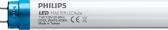 MASTER LEDtube Лампа светодиодная LED GA 1500mm 25W 840 G13 (929000296101) - артикул 929000296101