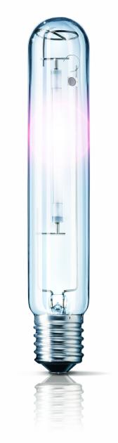 Лампа MST SON-T PIA Plus HgFree 150W E40 (88510100) - артикул 88510100