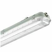 Светильник WT471C LED64S/840 PSD NB L1600 | 910925863888 | Philips - артикул 910925863888