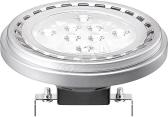 MASTER LEDspot Лампа светодиодная LED LV AR111 10-50W 3000K 40D (119210700) - артикул 119210700