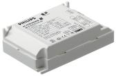 Лампа КЛЛ 8/827 E14 D35x112 3U stick Philips (90317100) - артикул 90317100