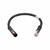 Аксессуар ZCS459 C305P-M-F BK CE | 910503704077 | Philips - артикул 910503704077